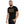 Load image into Gallery viewer, Inverted Guard (Brown)