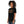 Load image into Gallery viewer, Inverted Guard (Brown)