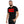 Load image into Gallery viewer, Inverted Guard (Red)