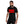 Load image into Gallery viewer, Inverted Guard (Red)
