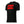 Load image into Gallery viewer, Inverted Guard (Red)
