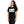 Load image into Gallery viewer, Inverted Guard (White)