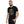 Load image into Gallery viewer, Mike Beltran (El Jefe)