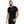 Load image into Gallery viewer, Mike Beltran (El Jefe Pocket)