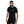 Load image into Gallery viewer, Mike Beltran (El Jefe Pocket)