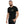Load image into Gallery viewer, PGF Official Tee Shirt