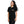 Load image into Gallery viewer, PGF Official Tee Shirt