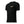 Load image into Gallery viewer, PGF Official Tee Shirt