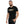 Load image into Gallery viewer, PGF (Large Front Logo)