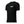 Load image into Gallery viewer, PGF Official Tee Shirt (Black and White)