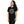 Load image into Gallery viewer, Circle of Life - Large Logo