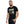 Load image into Gallery viewer, Jiu Jitsu Legacy