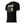 Load image into Gallery viewer, Jiu Jitsu Legacy