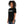 Load image into Gallery viewer, Addicted