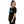 Load image into Gallery viewer, Addicted