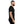 Load image into Gallery viewer, Heel Hook