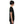 Load image into Gallery viewer, Heel Hook