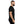 Load image into Gallery viewer, Toe Hold