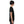 Load image into Gallery viewer, Toe Hold