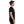 Load image into Gallery viewer, Toe Hold
