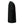 Load image into Gallery viewer, Bury Me In My Gi (Black Belt)