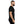 Load image into Gallery viewer, Mike Beltran (El Jefe)