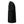 Load image into Gallery viewer, Mike Beltran (El Jefe Pocket)