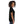 Load image into Gallery viewer, PGF Official Tee Shirt (Black and White)