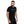 Load image into Gallery viewer, Blue Logo