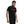 Load image into Gallery viewer, Red Logo