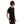 Load image into Gallery viewer, Red Logo