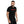 Load image into Gallery viewer, Red Logo