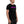 Load image into Gallery viewer, Magenta Logo