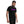 Load image into Gallery viewer, Magenta Logo