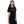 Load image into Gallery viewer, Magenta Logo