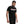 Load image into Gallery viewer, Jiu Jitsu Revolution