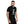 Load image into Gallery viewer, The Dead Shaka