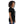 Load image into Gallery viewer, The Dead Shaka