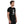 Load image into Gallery viewer, The Dead Shaka
