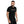 Load image into Gallery viewer, Rigan Machado BJJ