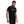 Load image into Gallery viewer, Rigan Machado BJJ