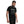 Load image into Gallery viewer, Heel Hook