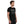 Load image into Gallery viewer, Heel Hook