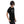 Load image into Gallery viewer, Toe Hold