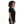 Load image into Gallery viewer, Toe Hold