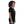Load image into Gallery viewer, Buggy Choke