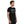 Load image into Gallery viewer, Buggy Choke