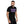 Load image into Gallery viewer, Inverted Guard (Purple)