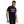Load image into Gallery viewer, Inverted Guard (Purple)