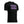 Load image into Gallery viewer, Inverted Guard (Purple)